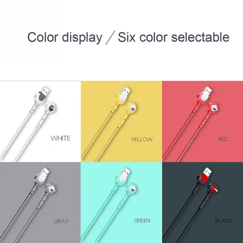 Кабель для передачи данных USB кабель быстрой и прочной зарядки type-C Micro передача