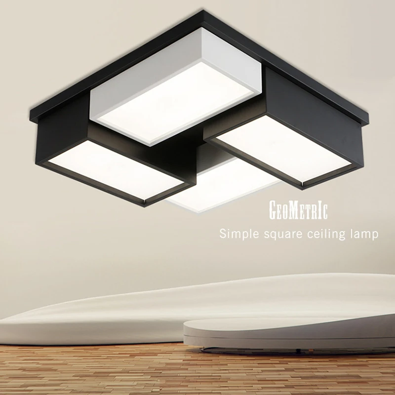 

chandeliers lighting for Livingroom Bedroom lustres de cristal para sala modern led chandeliers lights home Indoor lamp