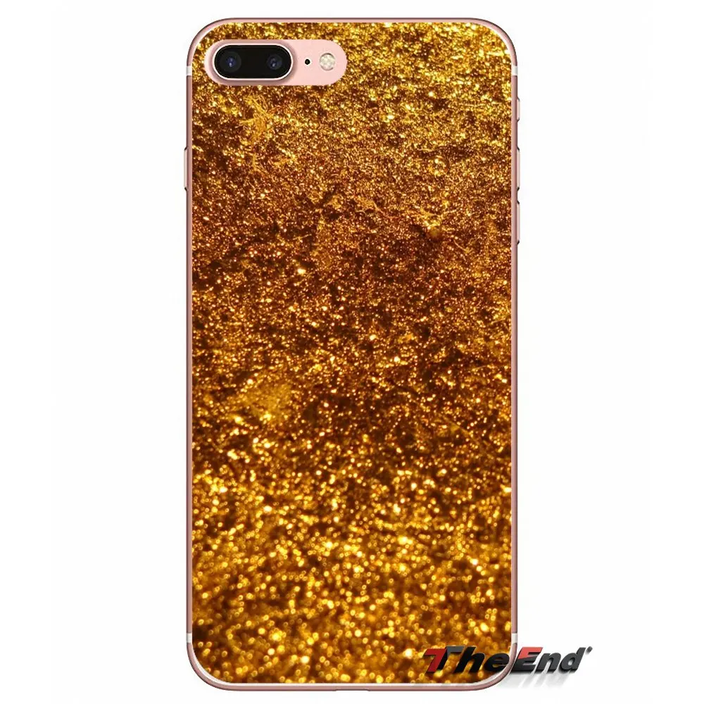 Текстура поверхности силиконовый чехол для телефона iPhone X 4 4S 5 5S 5C SE 6 6S 7 8 Plus Samsung