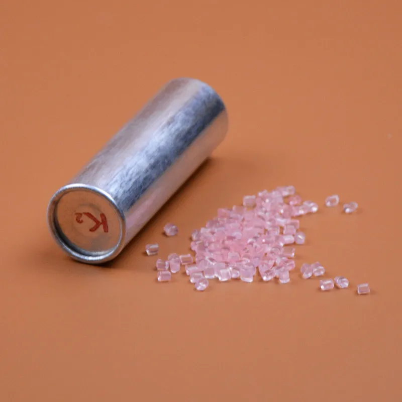 100 шт. стоматологический лабораторный материал длиной 85 мм большие