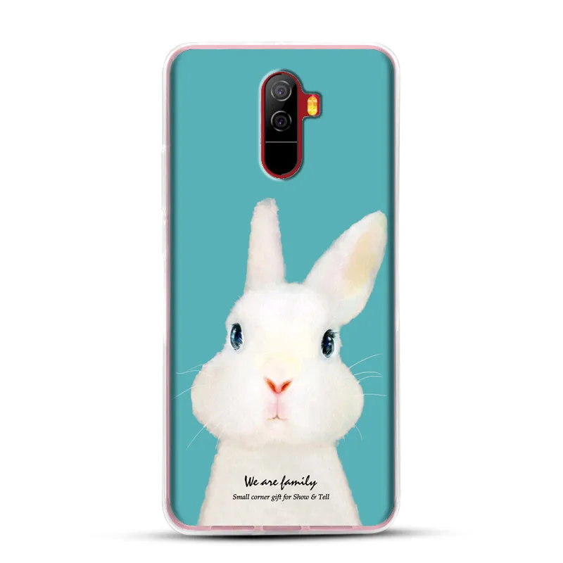 2 Для Elephone U Pro Чехол классный дизайн мультяшный принт оболочка роскошный мягкий силиконовый чехол для Elephone U Pro Чехол 5,9" чехол для телефона s - Цвет: 2