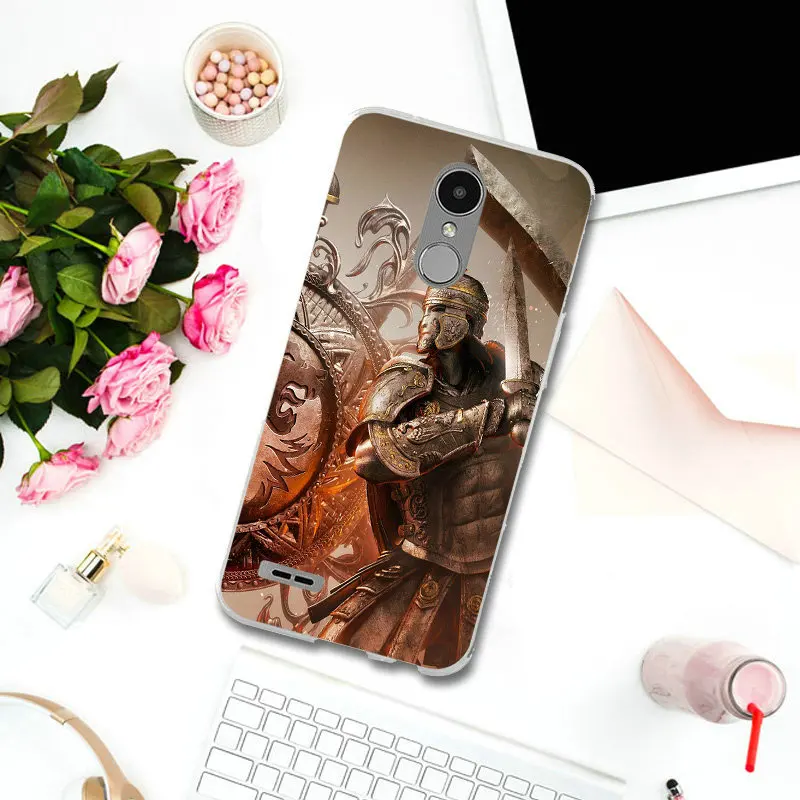 Чехлы для LG V10 V20 V30 G2 G3 Mini G4 Stylus G5 G6 K4 K7 K8 K10 2017 Nexus 5X сумки Honor Season V Age Of Wolves|Бамперы| |