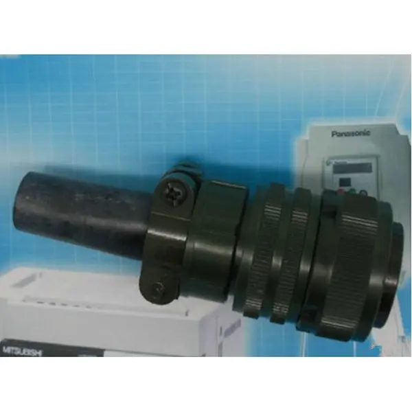 Бесплатная доставка разъем авиационного штепсельной вилки Φ/S3/S4/S5 для Mitsubishi MR PWCNS1