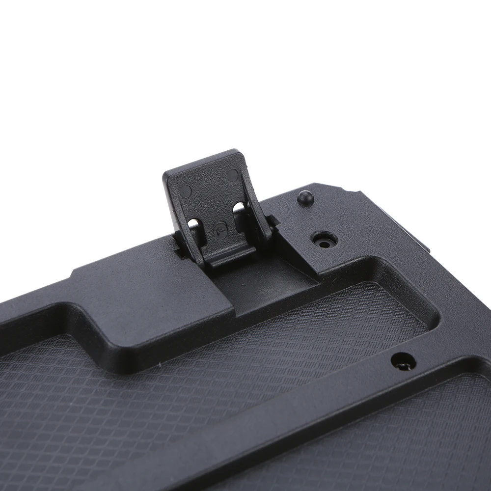 Клавиатура игровая Проводная со светодиодсветодиодный подсветкой USB