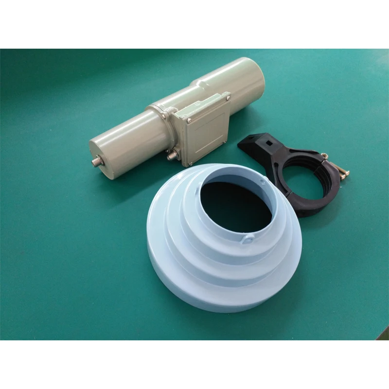 

TV Signal Booster Satellite Receiver C KU Band Lnb/Lnbf