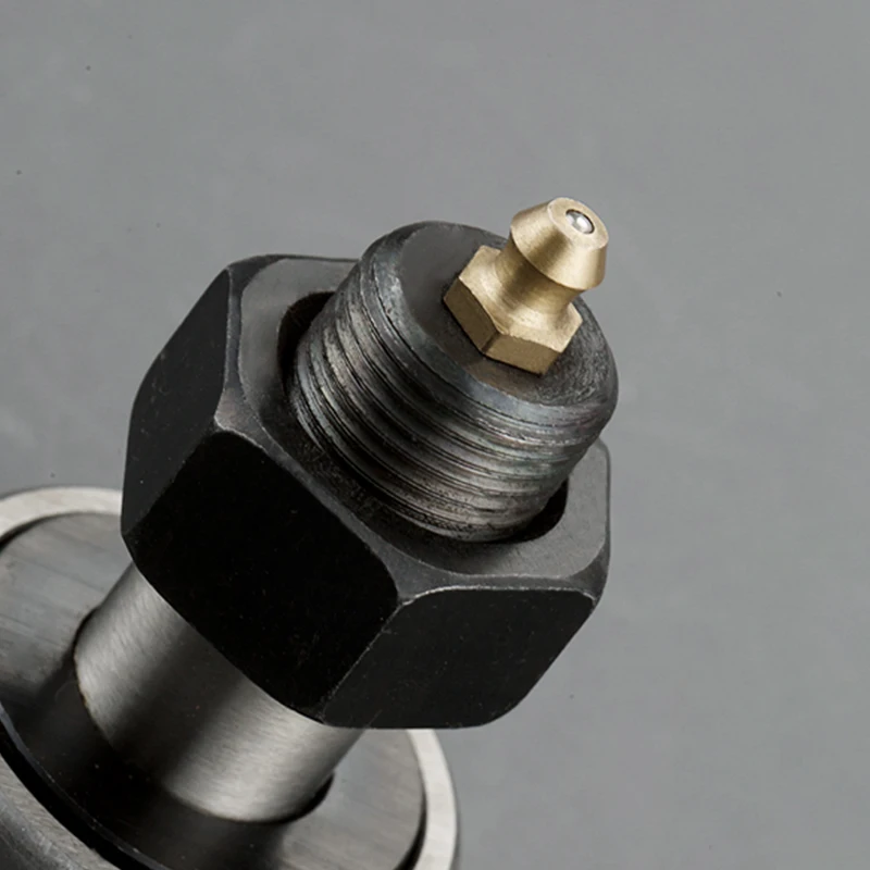 Болтовой роликовый подшипник KR/CF3 4 5 6 8 10 CF12 CF16 CF18 CF20 24 30 32-1 | Обустройство дома