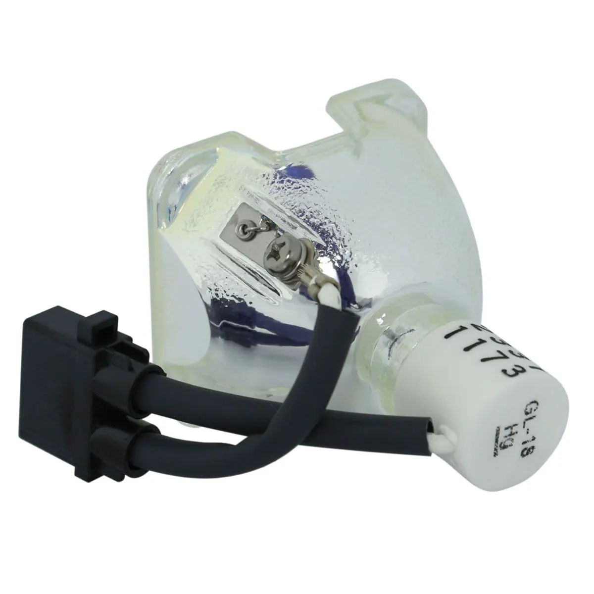 

SHP99 TLPLW12 TLP-LW12 for Toshiba TLP-XD3000 TLP-X2500A TLP-X3000A TLP-XC3000A TLP-XC3000 TLPX300 Projector Lamp Bulb Without/H