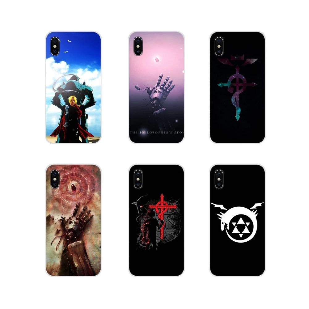 Мягкий чехол для Oneplus 3T 5T 6T Nokia 2 3 5 6 8 9 230 3310 1 7 Plus 2017 2018|Чехлы-накладки| |