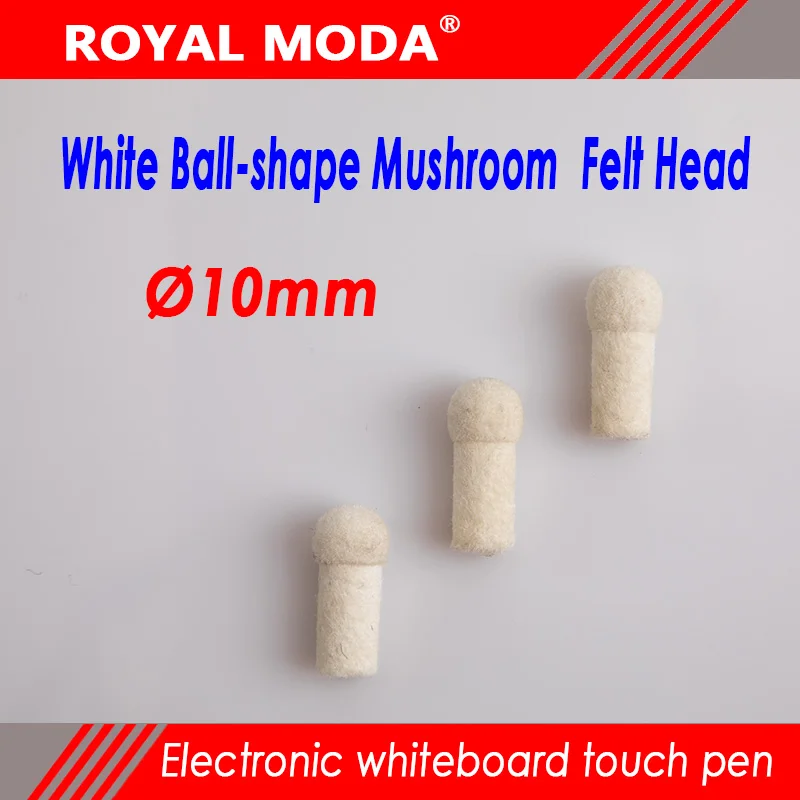 Ручка для образования поле электронная цифровая система доски портативная ручка