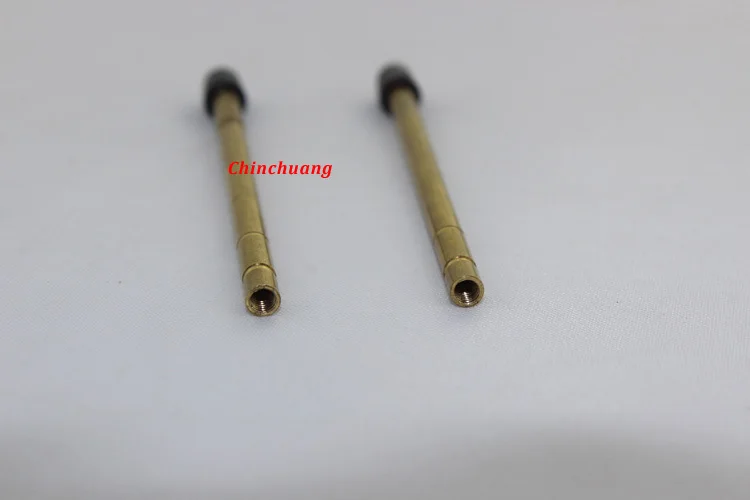 Автомобильная антенна DVB T с медным стержнем T2 цифровая ТВ Мобильная усилителем и