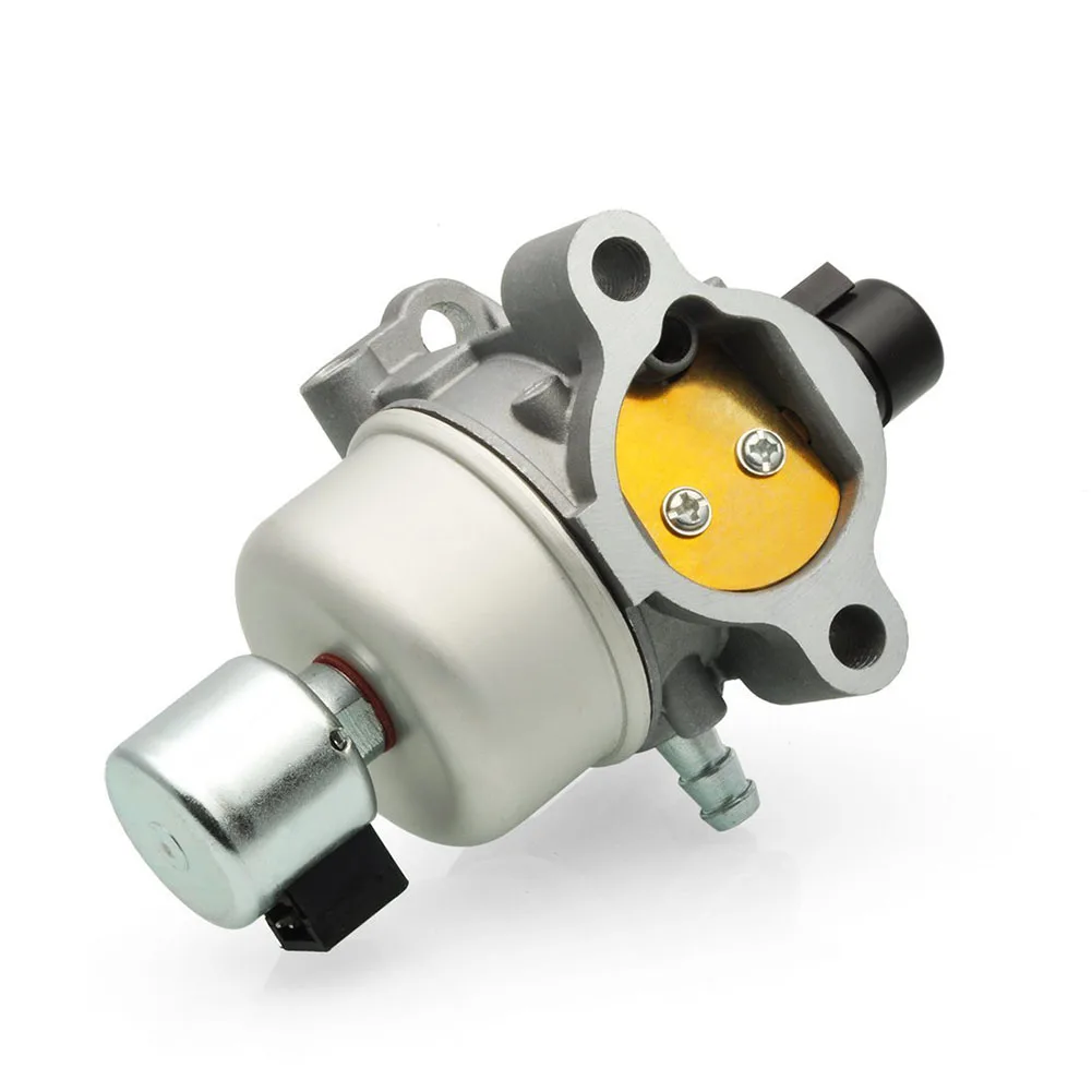 Новый карбюраторы для мотоциклов CV460S топлива фильтр карбюратора