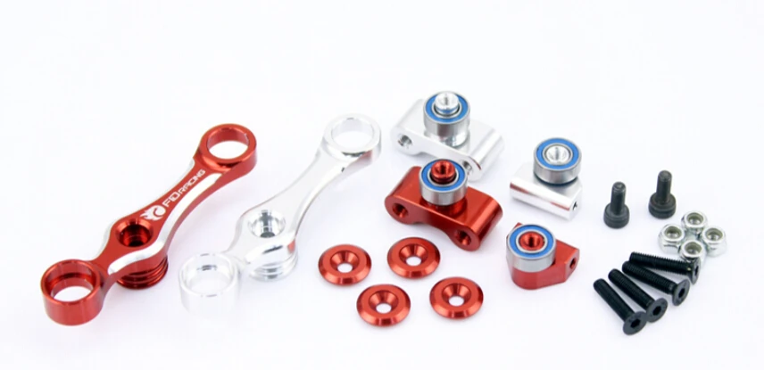 Гибкий подшипник для LOSI 5IVE T|servo arm|losi 5ive-t |