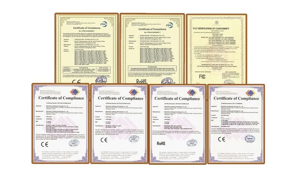 50W 100W Светодиодный прожектор светильник Smd2835 IP65 Водонепроницаемый 220V йод Вольфрам светильник Светодиодный точечный светильник для студийной фотосъемки на открытом воздухе светильник ing лампы