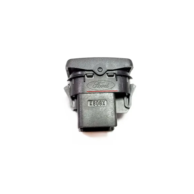 Переключатель дверного замка кнопки центрального 2007Fo rd Mon deo2008 кнопка