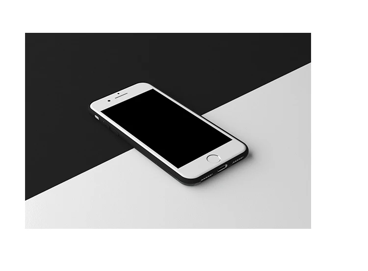 Футбол мультфильм Криштиану Роналду Мягкий силиконовый чехол для iPhone X 8 7 Plus 6 6splus