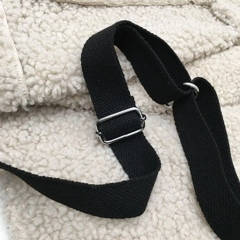 Аллигатор шаблон плеча сумки для женщин поясная сумка Сумки из искусственной кожи дорожные нагрудные сумки телефон мешок для денег