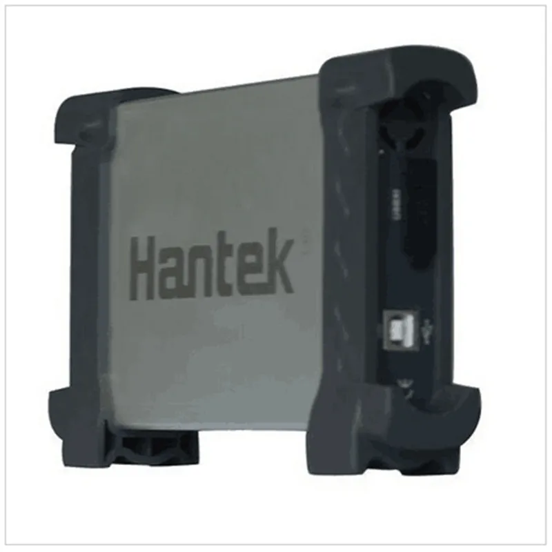 Hantek 365E цифровой портативный USB/Bluetooth регистраторы виртуальный мультиметр