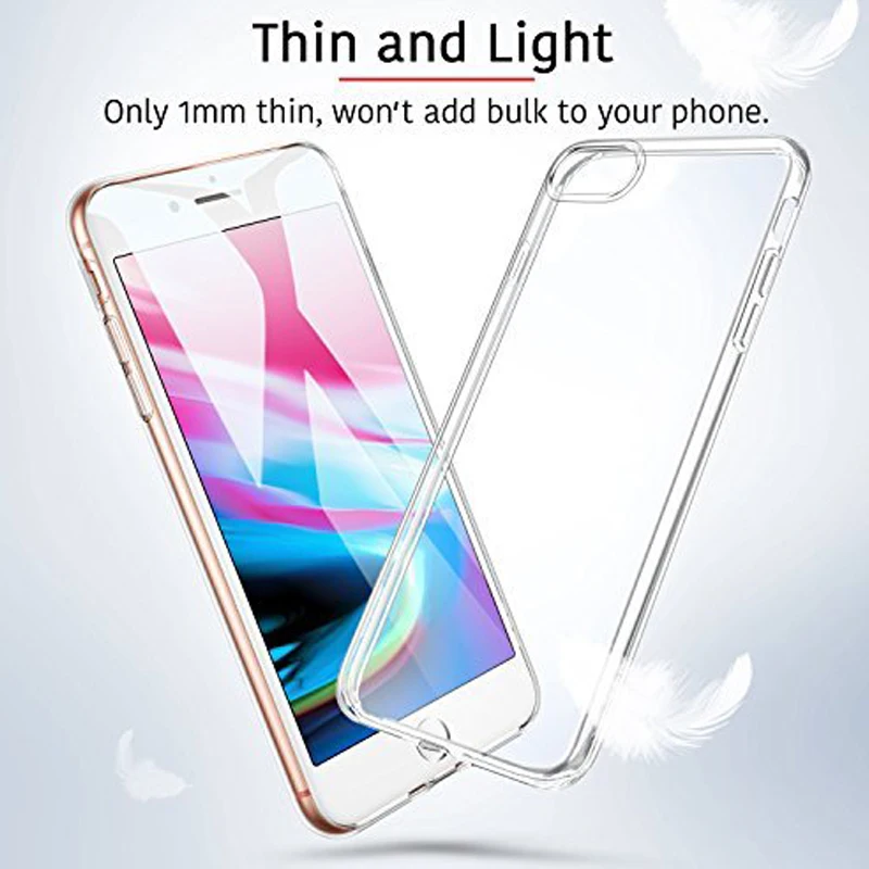 Girl Phone Case for IPhone X 6 6s 7 8 Plus XR XMAX Women Relief Flower Silicone TPU Soft Cover Full Coque |