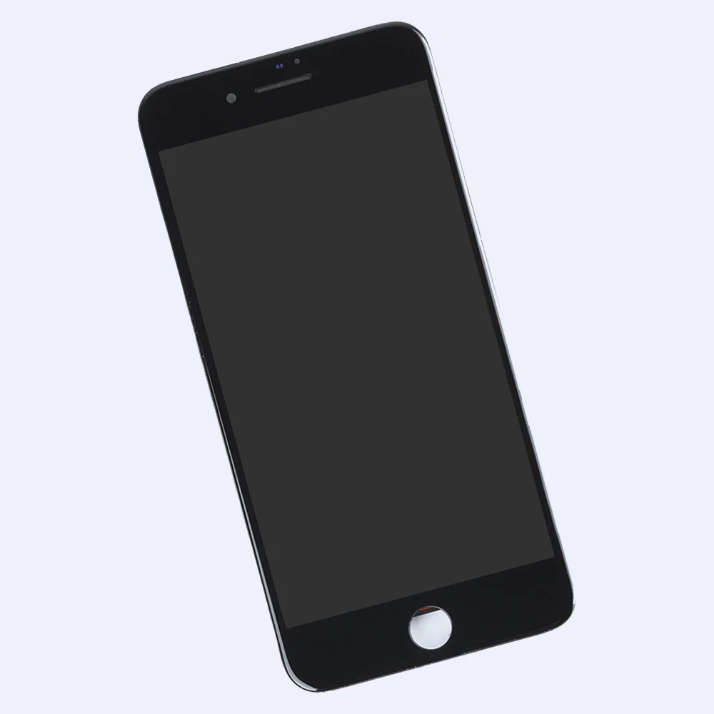 ЖК дисплей STARDE для iPhone 7 4 &quot7 Plus 5 5&quot с сенсорным экраном и дигитайзером сенсорный
