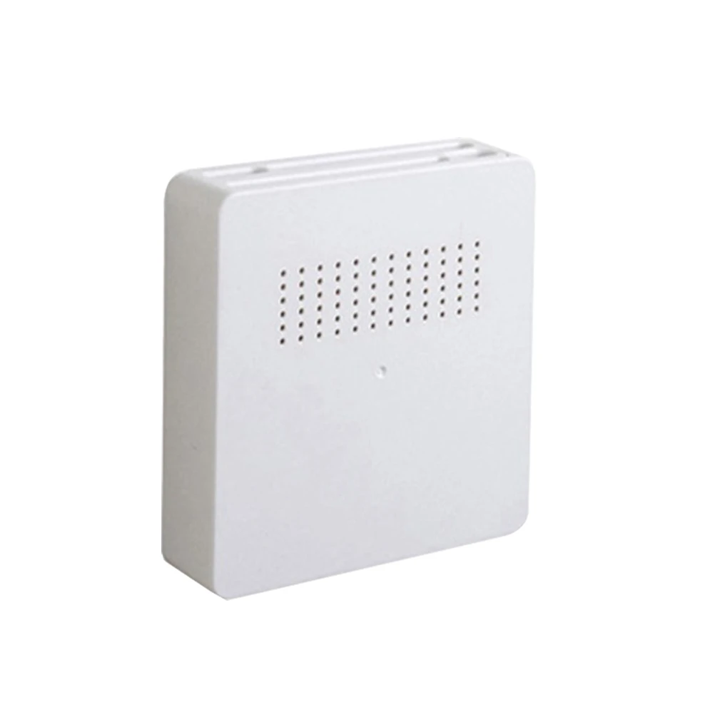 1 шт. прочная настенная Многофункциональная портативная стойка для ножей