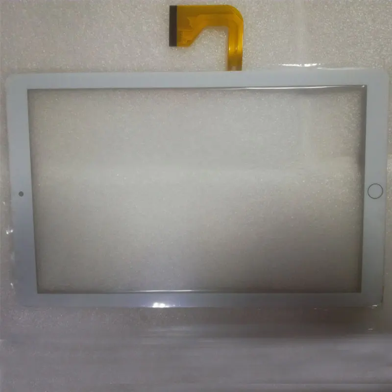 Панель сенсорного экрана Myslc для S Color U300/S U300 10 1 дюймов панель планшета