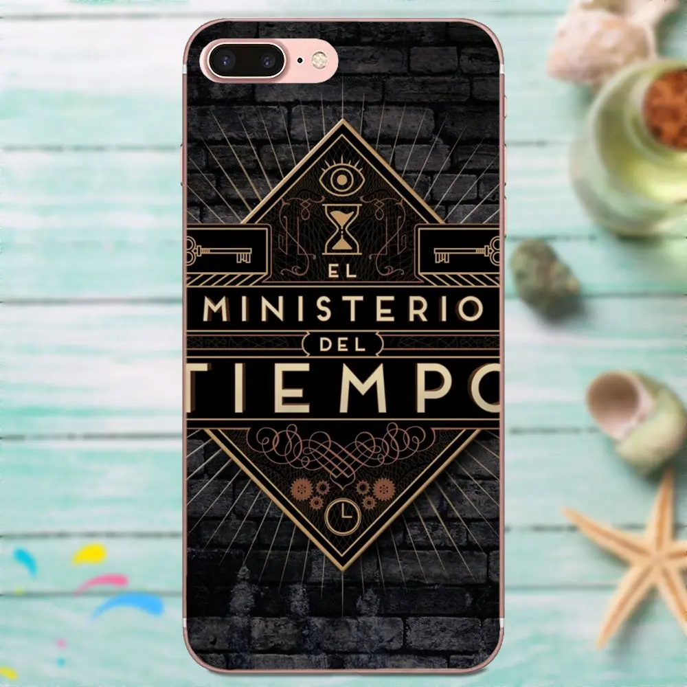 Милый блочный чехол для телефона Xiaomi Mi3 Mi4 Mi4C Mi4i Mi5 Mi 5S 5X 6 6X 8 SE A1 Max Mix 2 Note 3 4 Art Pachamama