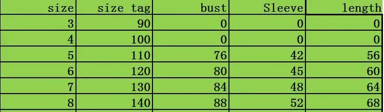 autumn winter coat for children hooded collar manteau hiver jacket 2019 adolescente fille faux fur kid thick warm clothing S836 | Детская