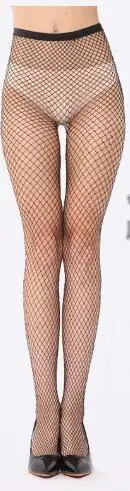 Mesh pants VASHEJIANG пикантные соседству костюм зайчика для Для женщин Хэллоуин пикантные черные сапоги кролик карнавальные Косплэй вечернее изящное платье - Цвет: Mesh pants