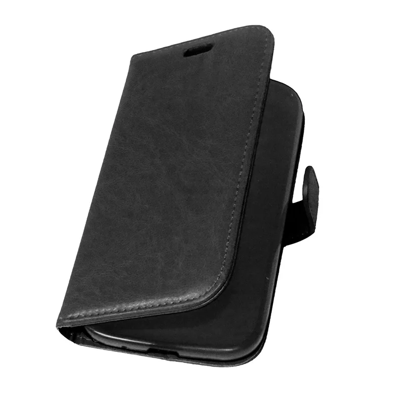 Роскошный чехол бумажник из искусственной кожи для Samsung Galaxy Grand DUOS i9082 i9080 Neo i9060 i9062