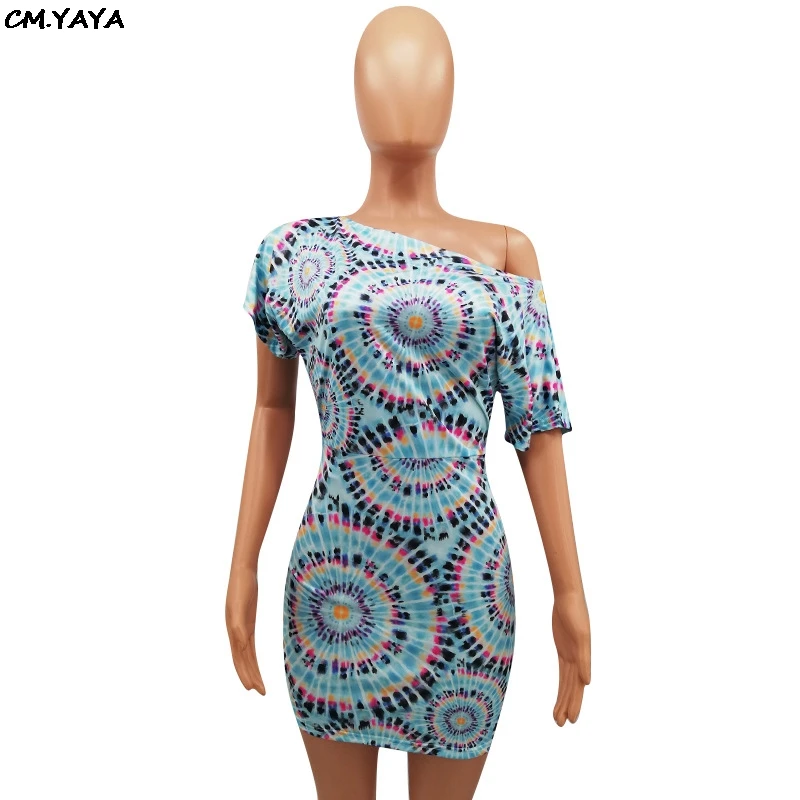 Женское облегающее мини-платье с рукавами летучая мышь платье средней длины