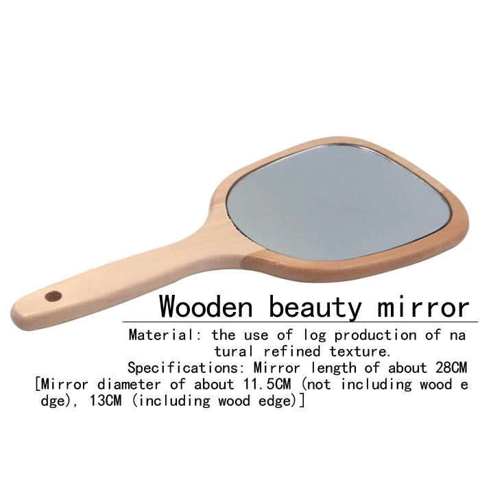 2016 новые качества для деревянных материалов ручная роспись портативное