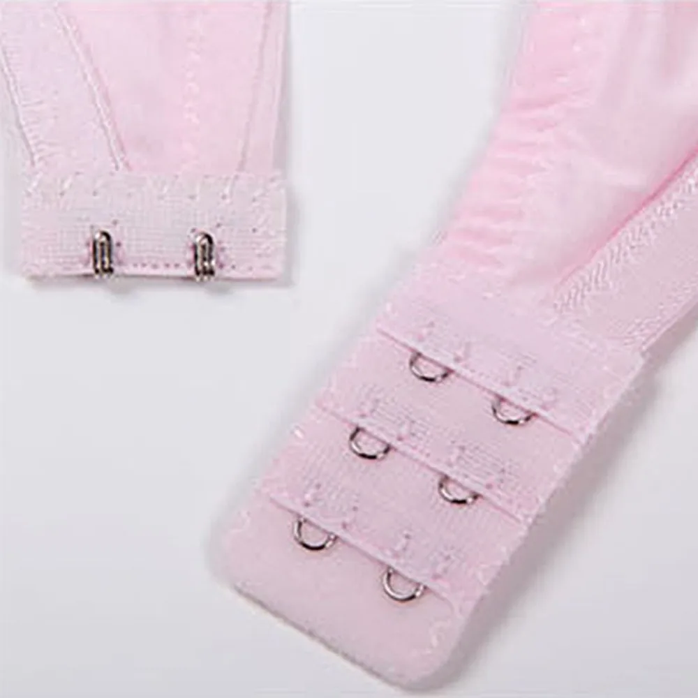 

Hot Cotton Women Breastfeeding Maternity Nursing Bra Vest Pregnant Clothing XD