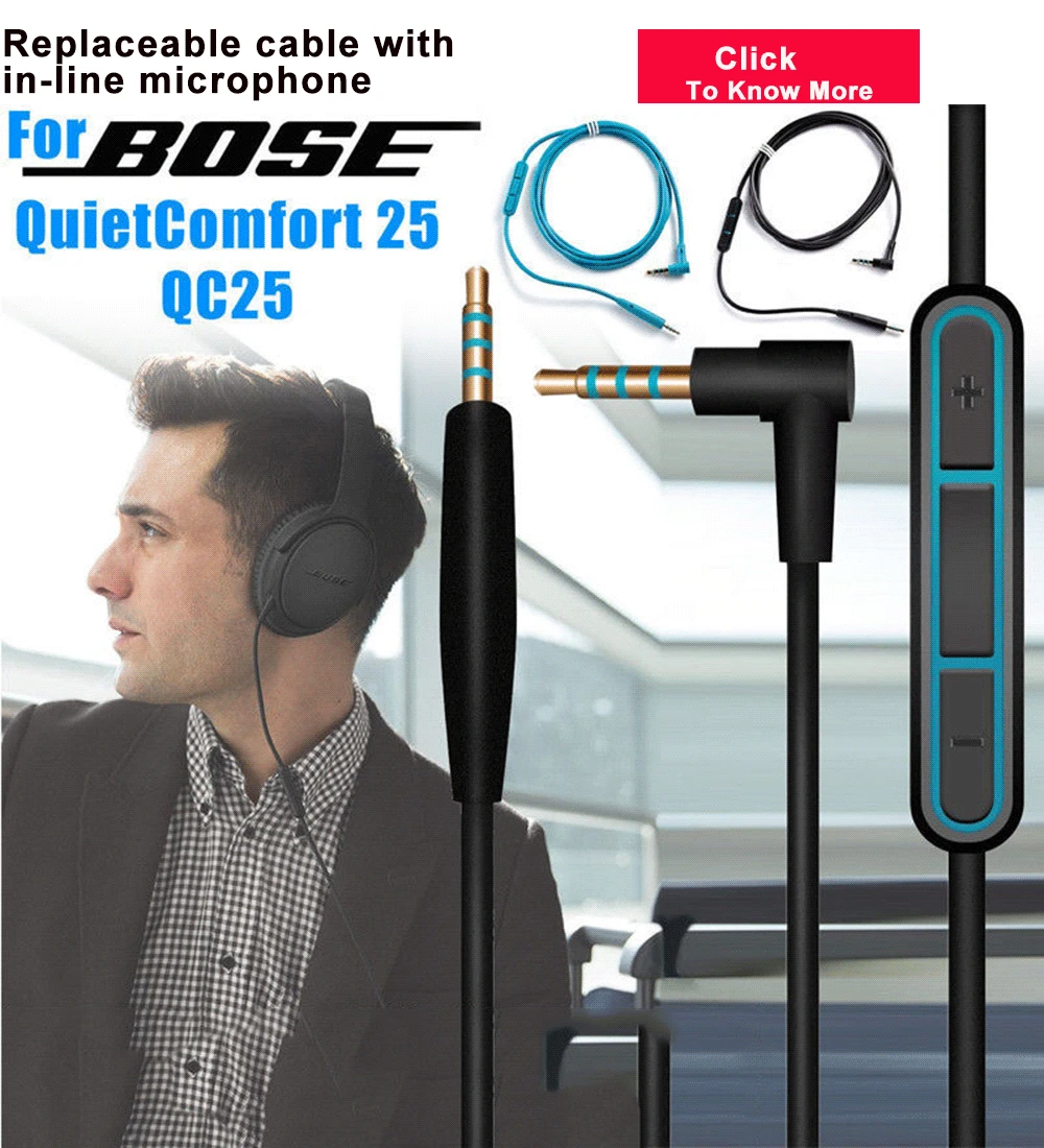 Bluetooth 5,0 беспроводной адаптер стерео аудио приемник для B& O Bang& Olufsen Beoplay H6 Накладные наушники