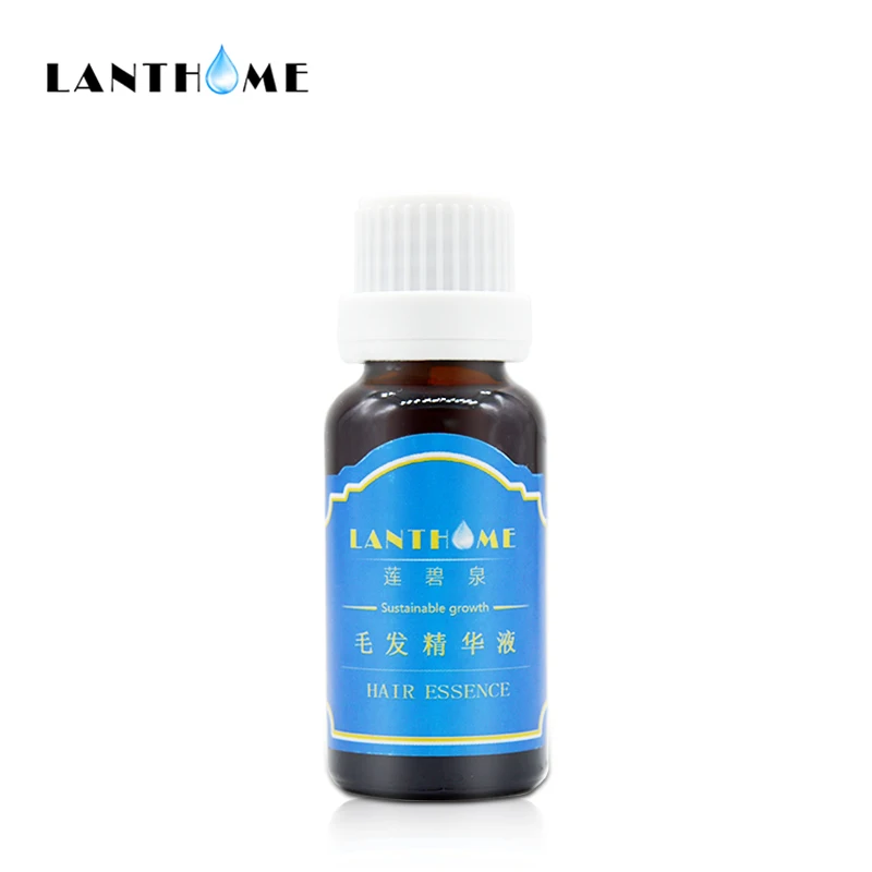 Для мужчин Усы Крем Масло для бороды комплект триммер носа борода расти стойкая