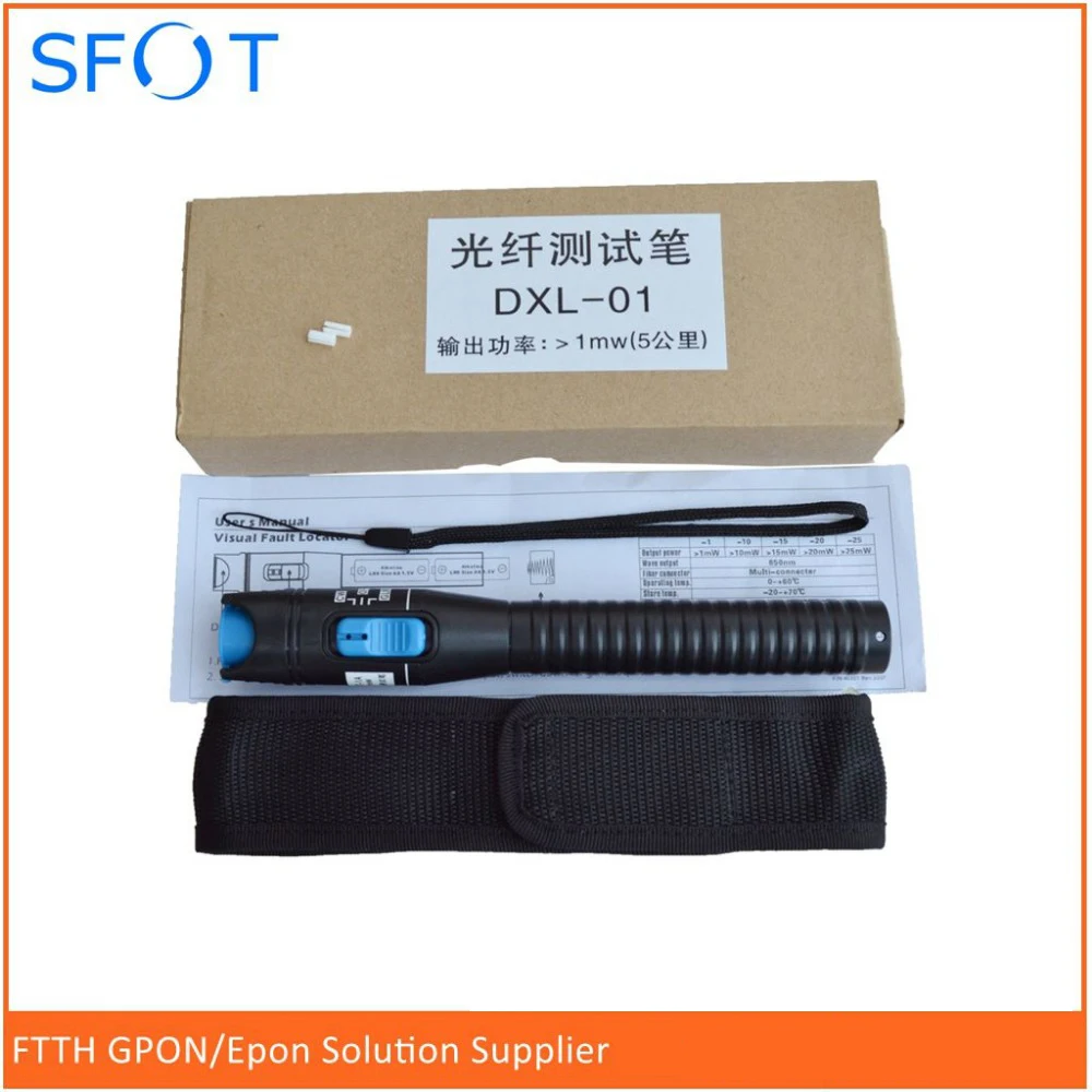 Оптовая цена Визуальный дефектоскоп фотоэлемент лазерный продукт|optical power|optical