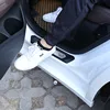 Изображение товара 5