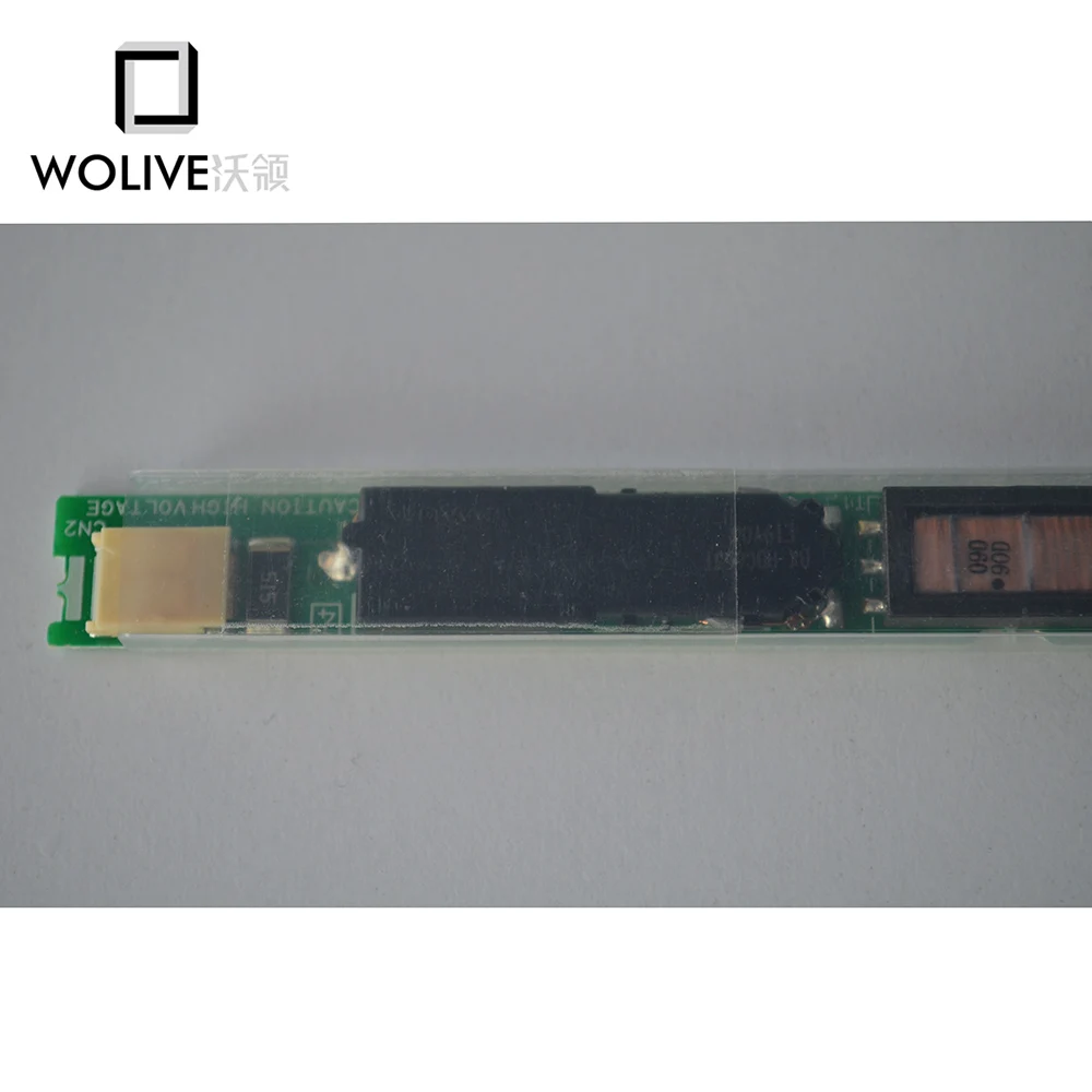 Оригинальный новый инвертор для ЖК-экрана Sony Vaio VGN-NW VGN-NW300 Series - HBL-0381 |