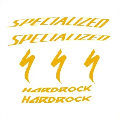 Велосипедная Рама наклейка s велосипед DIY Declas велосипедная светоотражающие