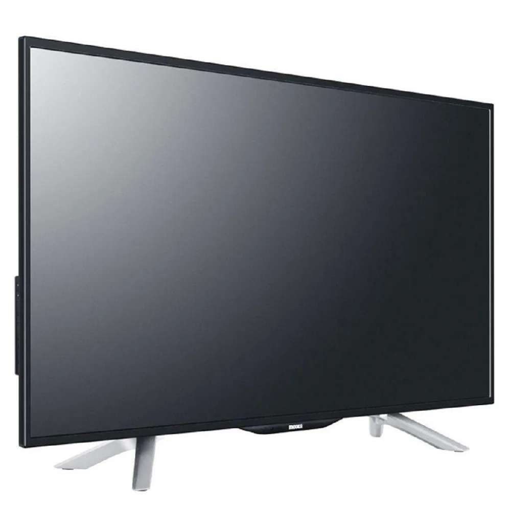 Настроить 43 46 49 55 60 65 70 дюймов ips Экран Дисплей lcd tft hd hdmi android led TV T2 S2 TV|Запчасти к