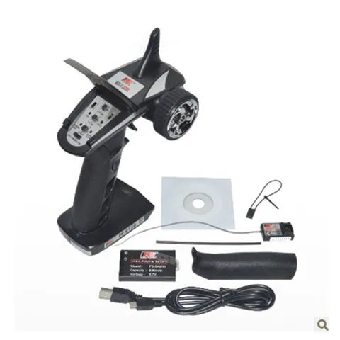 MINI-D1/28RC четырехколесный AWD задний привод RWD прекурсоры вождение-скорость дистанционного управления электрическая модель