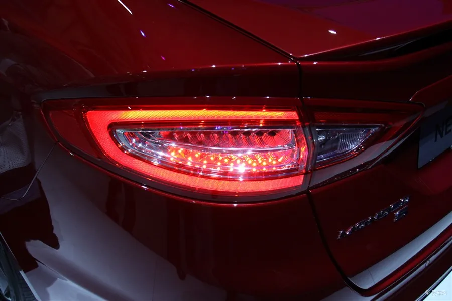 HID, 2013~, автомобильный Стайлинг для фара Monde, транзит, Explorer, топаз, Edge, Телец, Tempo, спектрон, сокол, Monde головная лампа