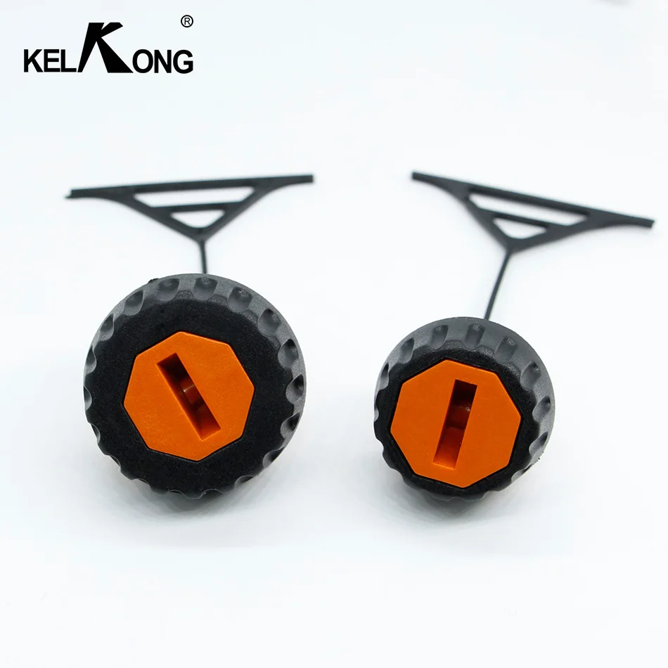Бензиновый и масляный колпачок KELKONG подходит для Stihl 020 021 023 024 025 026 028 034 036 заменяет