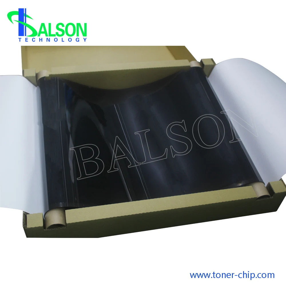 Подлинная 1st ремень передачи для xerox dc240 dc242 dc250 dc252 dc260 IBT belt 675K18280 Япония|transfer belt|belt