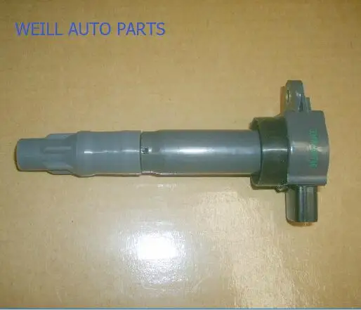 

Ignition coil SMW250746 for Great wall 4G63