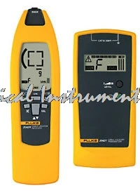 Универсальный локатор кабеля Fluke 2042 F2042 тестер | Инструменты