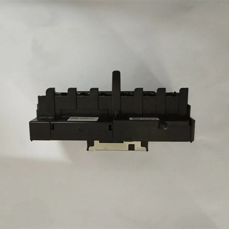 Печатающая головка для EPSON 9600 7600 2100 2200 R2100 R2200 F138050 F138040 | Компьютеры и офис