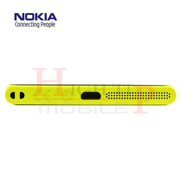 Бесплатный подарок! Nokia Lumia 1020 мобильный телефон разблокированный 4," сенсорный экран 41.0MP камера 32 гб rom 2G двухъядерный wifi восстановленный