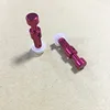 Изображение товара 2