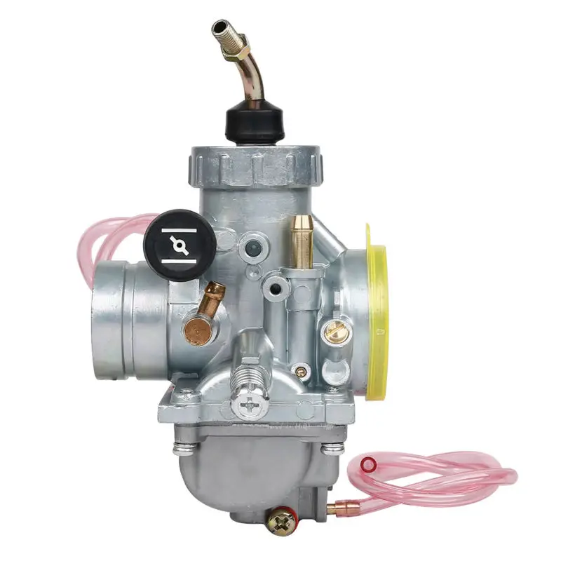 Карбюратор для мотоцикла YAMAHA TTR125 TTR 125 VM24 2000-2004 2001 02 03 2002 2003 | Автомобили и мотоциклы