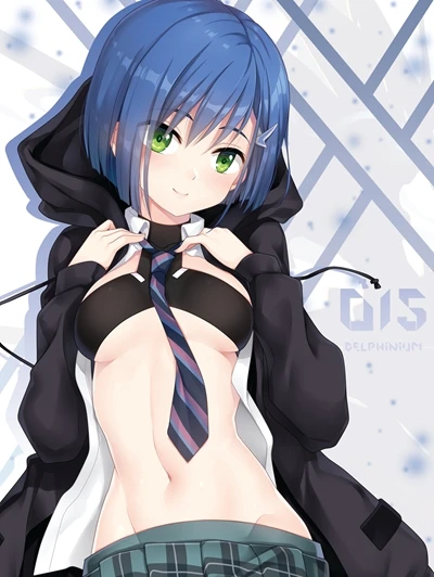 Аниме iku KINOMOTO Сакура кошка девушка очки линзы очки чистая ткань Albedo ICHIGO красная кровяная клетка экран очистки Rem Galleu